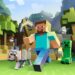 minecraft-what-do-foxes-eat-2022--min