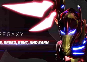 pegaxy-android-ios-release-date-2022--