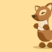 Adopt Me Pine Marten pet name ideas