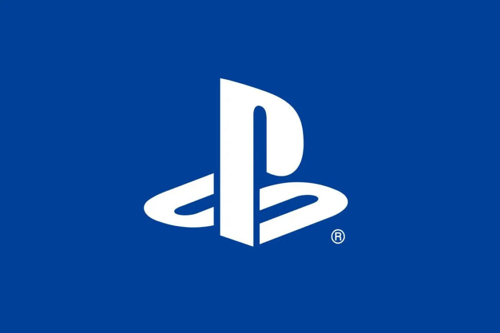 How to update games on PS5 & see patch notes