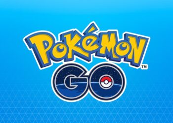 pokemon-go-best-location-for-pokemon-nest-2022--min
