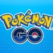 pokemon-go-best-location-for-pokemon-nest-2022--min