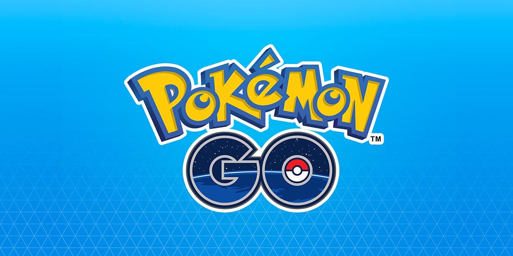 Best dating place in london for pokemon go coordinates 2022
