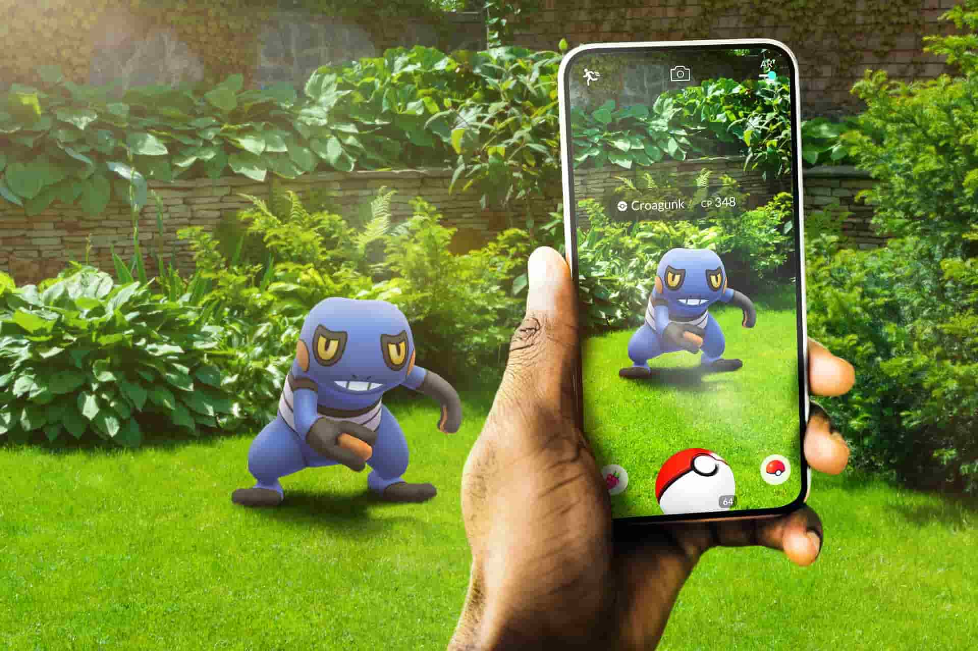 pokemon-go-egg-hatching-widget-android-2022--min (2)