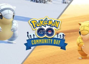 pokemon-go-how-to-catch-ditto-2022-min (1)