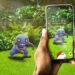 pokemon-go-how-to-create-new-pokestops-2022-min