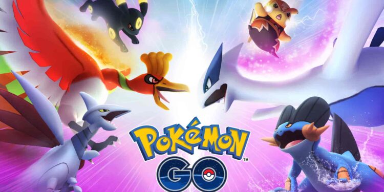 pokemon-go-how-to-get-coins-2022--min
