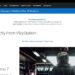ps-direct-customer-service-number-2022-min