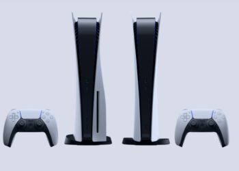 ps-direct-ps5-shipping-time-2022-