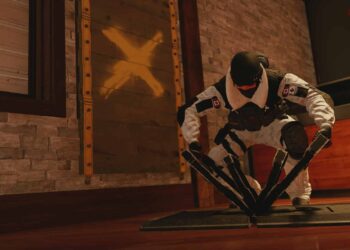 rainbow-six-siege-best-settings-for-high-fps-and-low-input-lag-2022-min