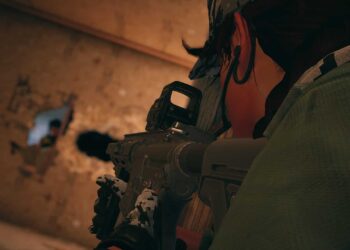 rainbow-six-siege-top-5-best-attack-operators-2022-min