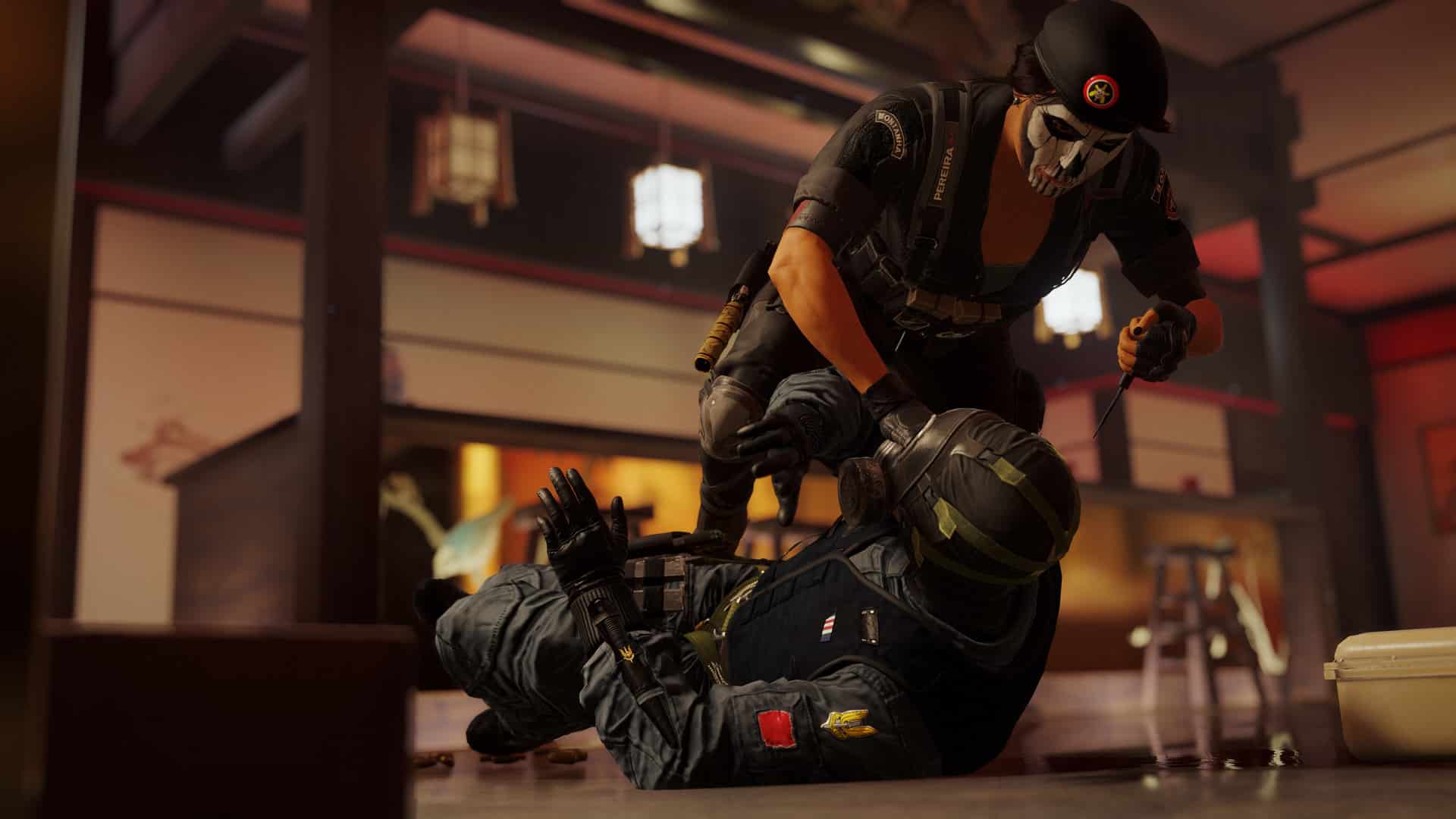 rainbow-six-siege-top-5-best-defenders-2022--min