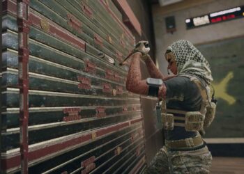 rainbow-six-siege-top-5-best-defenders-2022--min