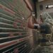 rainbow-six-siege-top-5-best-defenders-2022--min