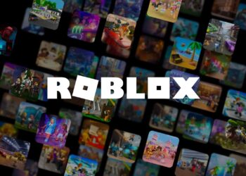 roblox-chrome-extensions-for-2022-min