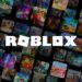 roblox-chrome-extensions-for-2022-min