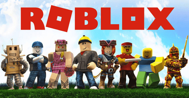 Roblox verification not working (2022): Fixes & Workarounds