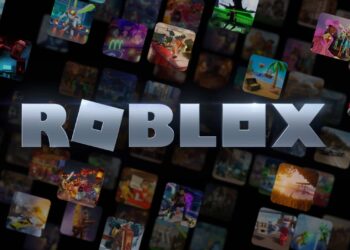 roblox-girls-usernames-list-2022-min