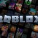 roblox-girls-usernames-list-2022-min