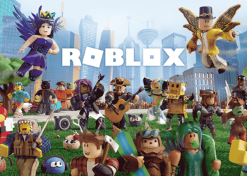 Why can't I buy Robux on my new account (2022)?