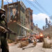 Rust Console game chat & voice chat not working: Fixes & Workarounds