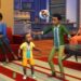 sims-4-expansion-packs-ranked-list-2022-min