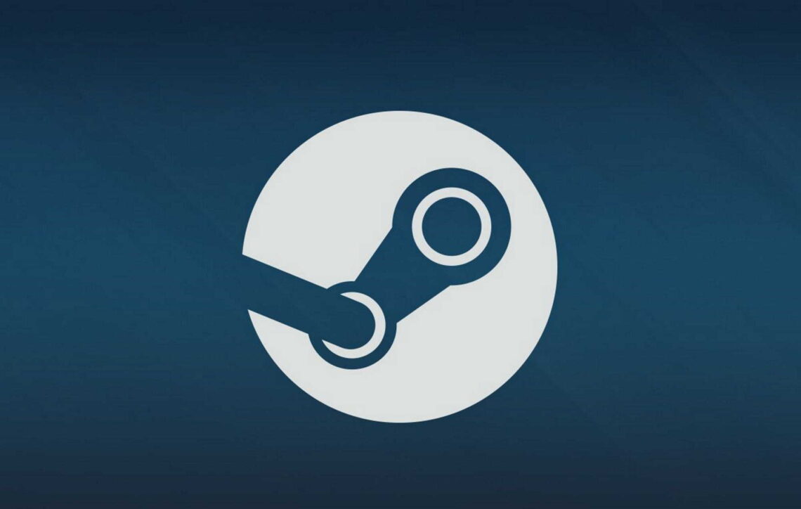 play steam on android play steam on android