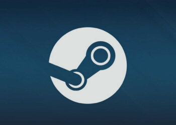 Steam Remote Play black screen with cursor issue: How to fix it