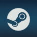 Steam Remote Play black screen with cursor issue: How to fix it