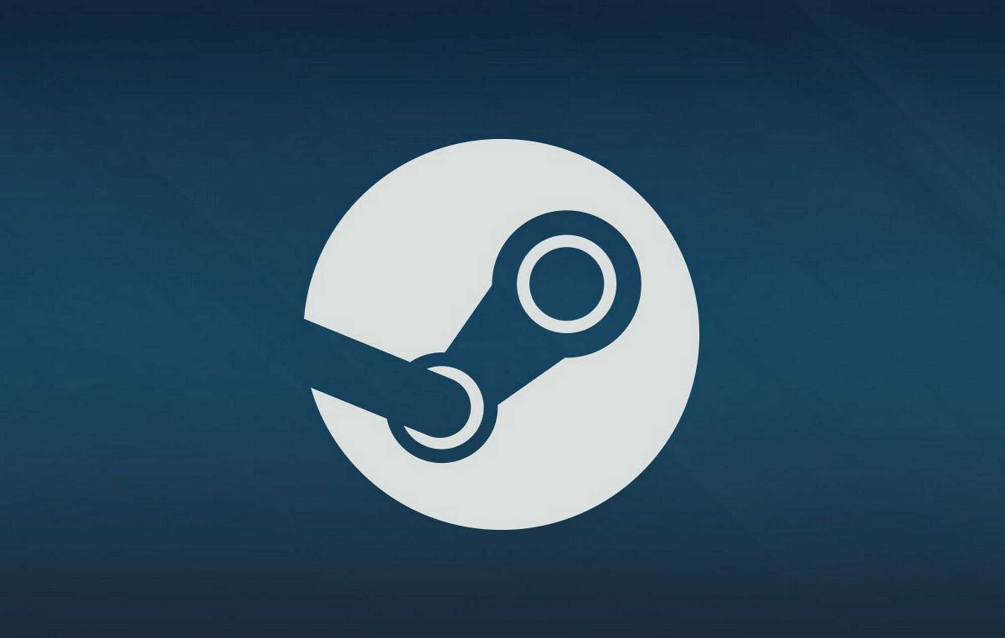 can steam download games in sleep mode