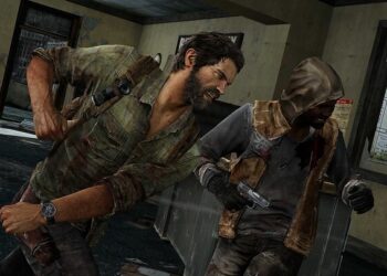 The Last of Us error downloading config file: Fixes & Workarounds