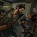 The Last of Us error downloading config file: Fixes & Workarounds