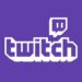 Twitch not accepting Phone Number: Fixes & Workarounds