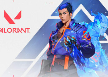 How to Alt Tab Faster in Valorant