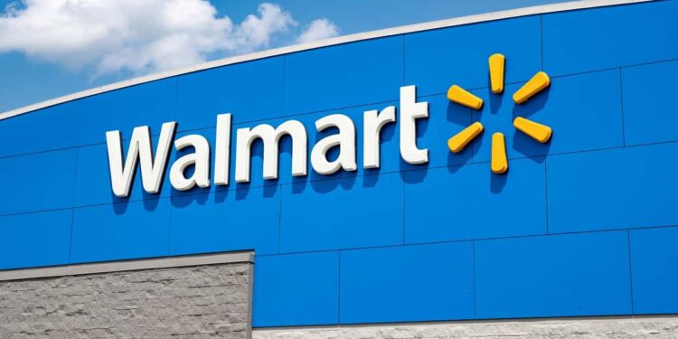 walmart-preparing-order-what-does-it-mean-2022-