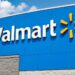 walmart-preparing-order-what-does-it-mean-2022-
