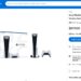 walmart-ps5-delivery-time-2022-min