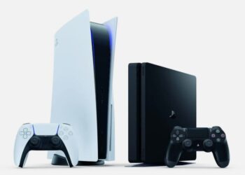 walmart-ps5-shipping-time