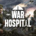 Is there a War Hospital Nintendo Switch Release Date?