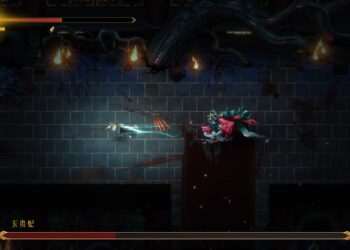 warm-snow-game-save-file-location-2022--min