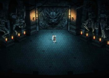 warm-snow-ps4-ps5-xbox-nintendo-switch-release-date-2022--min