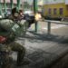 CS:GO