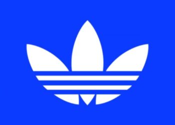 Adidas Confirmed app not working