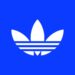 Adidas Confirmed app not working