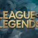 League of Legends