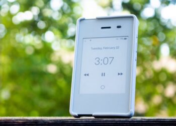 Light Phone 2 alternative