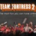 TF2