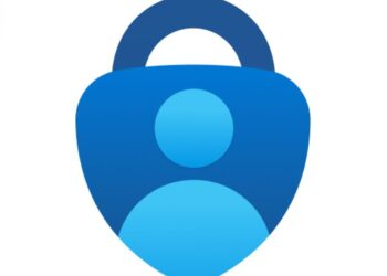 Microsoft Authenticator not sending notifications