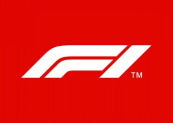 F1 TV app crashing