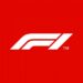 F1 TV app crashing